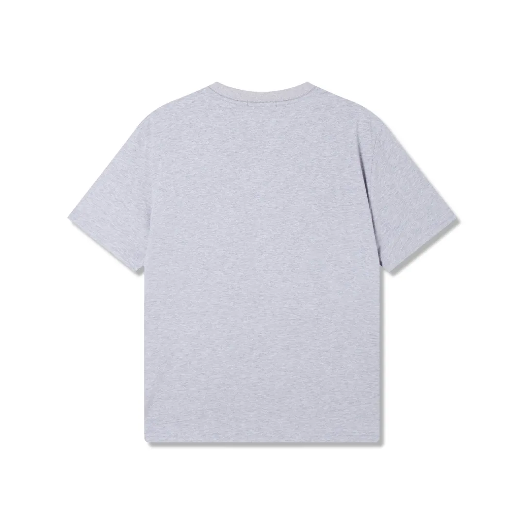 ：L 6602# Sizes：XS S M L XL Ralph Lauren/ Classic T ， T ， 。 ： T Classic 、Quality 、 、 。 T 。 FAB：100% ， ， ， ， ，100% ， Breathable， ， ， ， ， ，Breathable ， ． ， ～ ： ， Beige ， ， 。